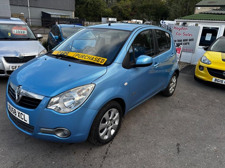 image for  Renault Clio 1.2 16V Dynamique Nav Euro 6 5dr Petrol Manual