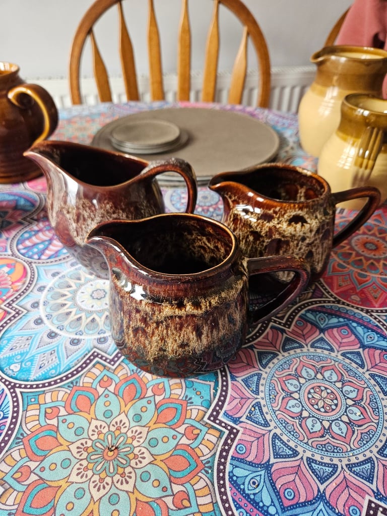 image for Jugs