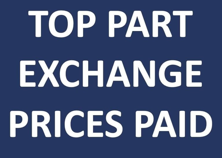 2022 Vauxhall Mokka 50kWh SRi Premium SUV 5dr Electric Auto (136 ps) SUV Electric Automatic