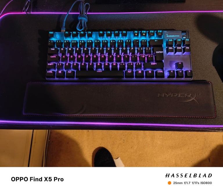 Powerful Gaming Pc 