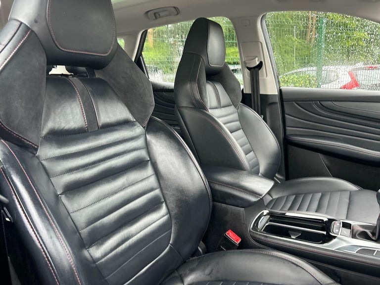2021 MG MG HS 1.5 T-GDI Exclusive SUV 5dr Petrol Manual Euro 6 (s/s) (162 ps) SUV PETROL Manual