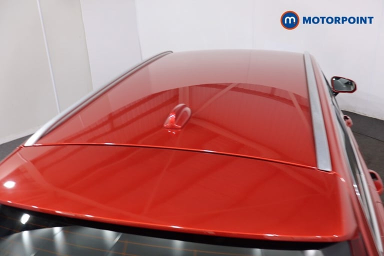 2021 Volvo V60 2.0 T6 Recharge PHEV Inscription 5dr AWD Auto ESTATE PETROL/ELECTRIC Automatic