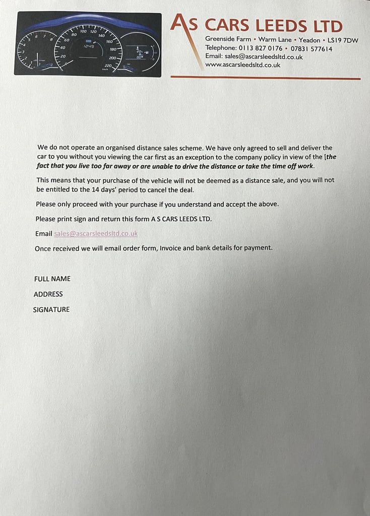 2015 Porsche Macan 5dr PDK ESTATE Petrol Automatic