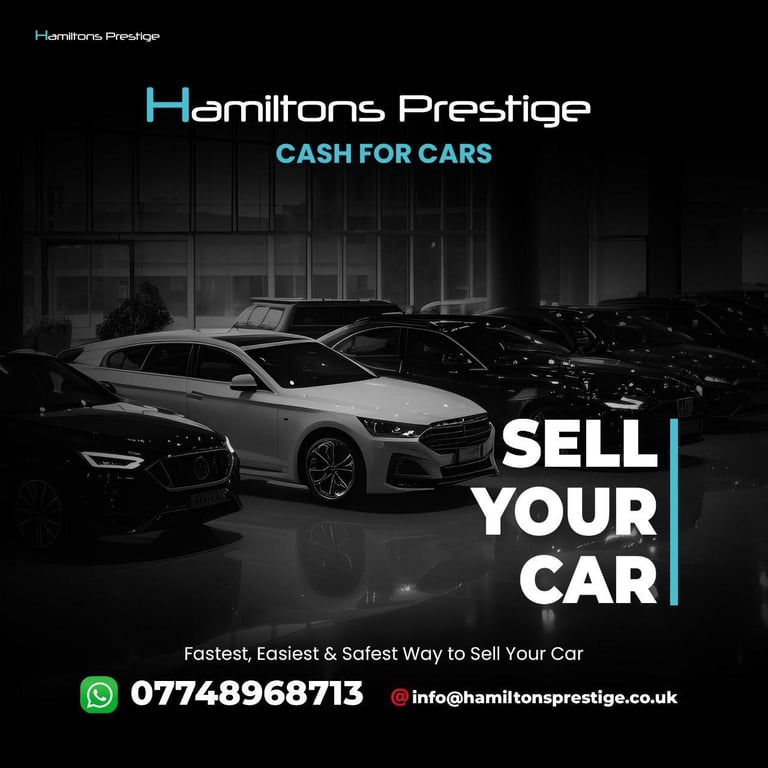 2013 Bentley Continental 4.0 V8 GT Coupe 2dr Petrol Auto 4WD Euro 5 (507 ps) Coupe Petrol Automatic