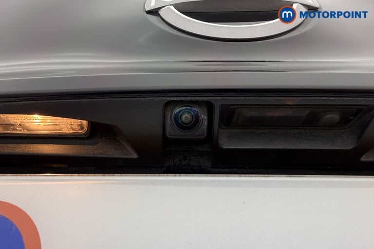 2022 Nissan Leaf 110kW N-Connecta 39kWh 5dr Auto HATCHBACK ELECTRIC Automatic