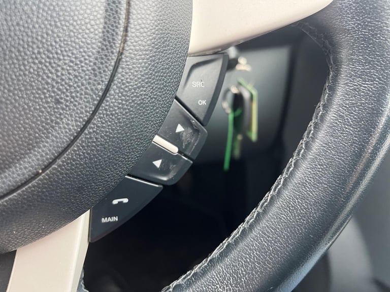 2015 Ford Ka 1.2 Zetec Euro 5 (s/s) 3dr HATCHBACK Petrol Manual