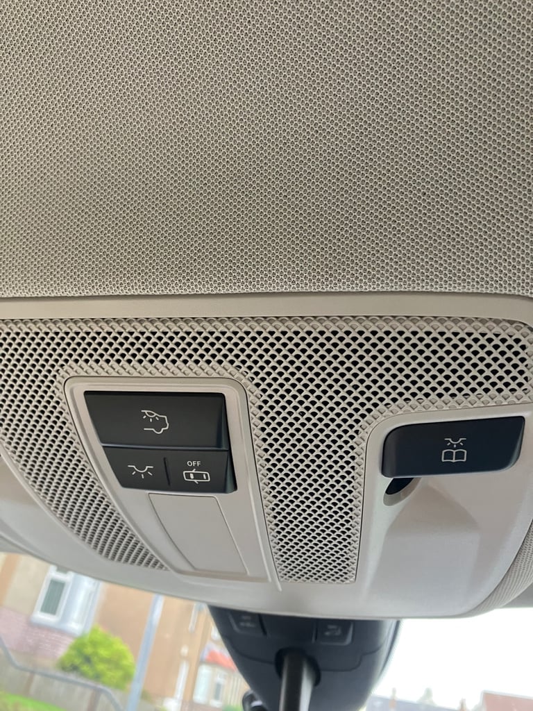 Mercedes-Benz, B CLASS, MPV, 2014, Semi-Auto, 1461 (cc), 5 doors