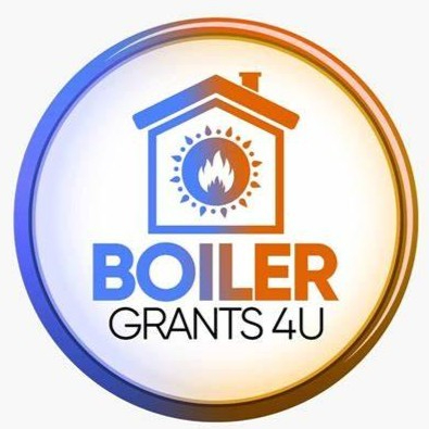 image for Government Funded Boiler,scheme