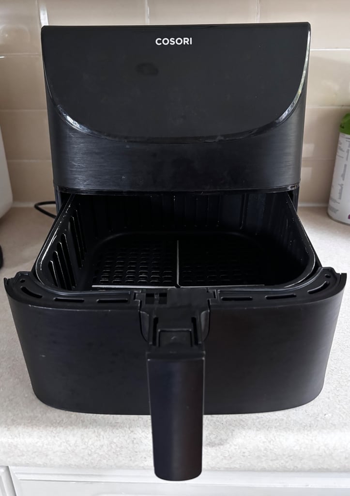 Cosori Air Fryer