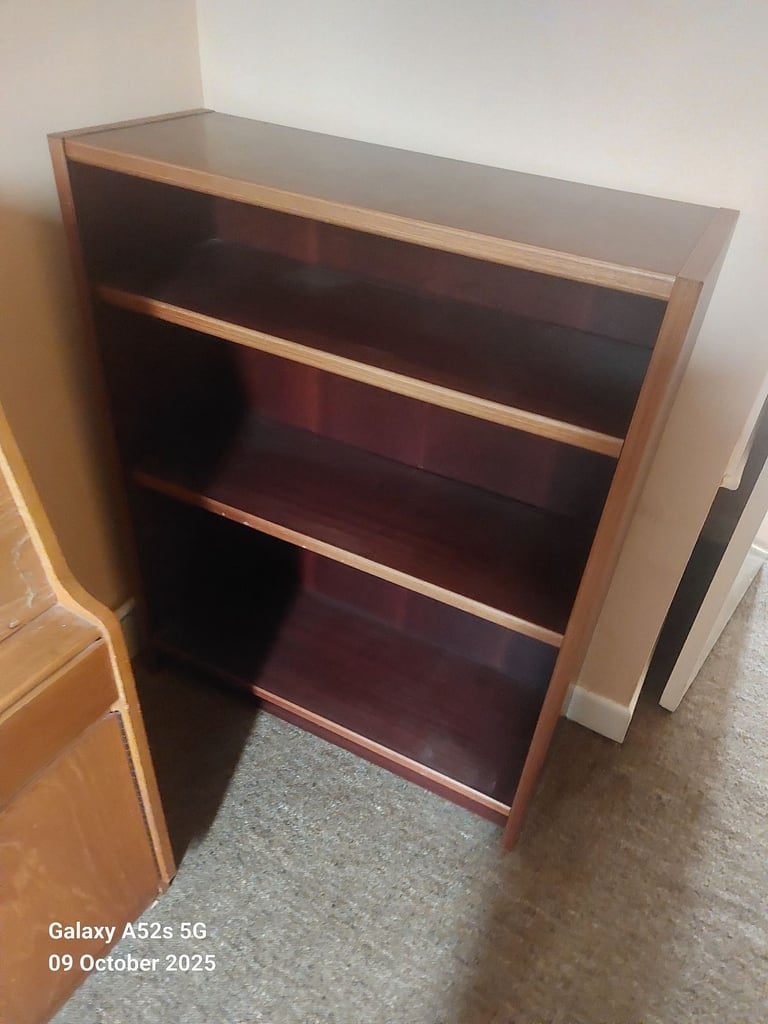 Free Furniture