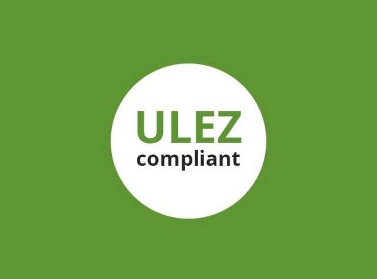 2006 Vauxhall Astra 1.8i 16V Exclusiv 2dr CONVERTIBLE Petrol Manual - Image 3