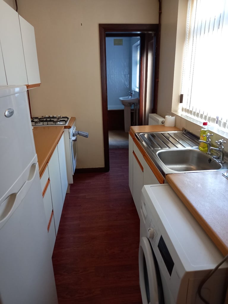 **TO LET**2 BEDROOM PROPERTIES**STOKE-ON-TRENT**
