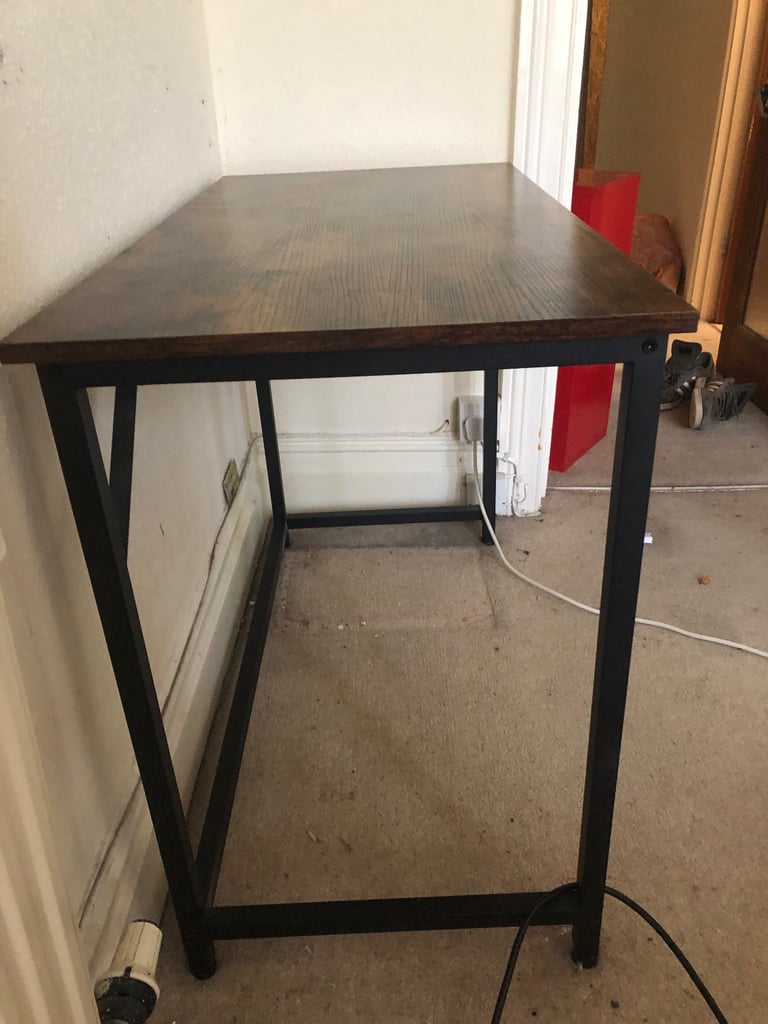 image for Office desk