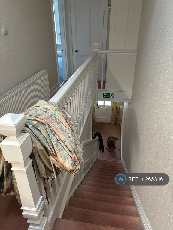 3 bedroom flat in High Street, Lee On Solent, PO13 (3 bed) (#2653116)