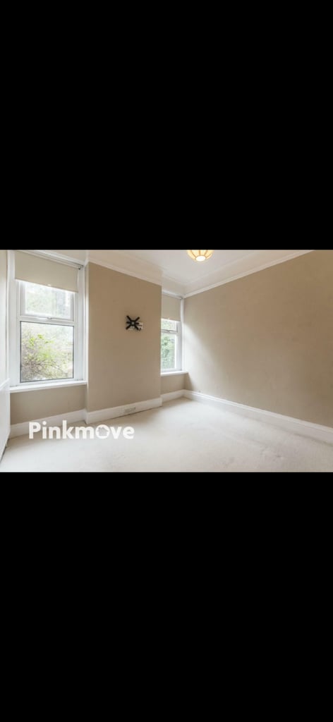 6/7 bedroom house to rent including all bills 