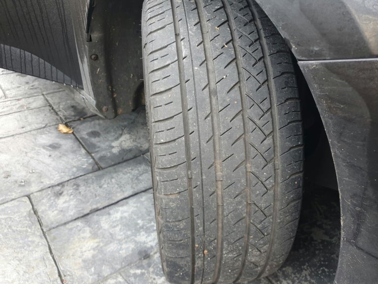 Skoda, FABIA, Hatchback, 2017, Manual, 1197 (cc), 5 doors