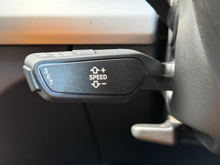 2021 Audi Q5 2.0 TFSI 45 S line SUV 5dr Petrol S Tronic quattro Euro 6 (s/s) (265 ps) ESTATE Petr...