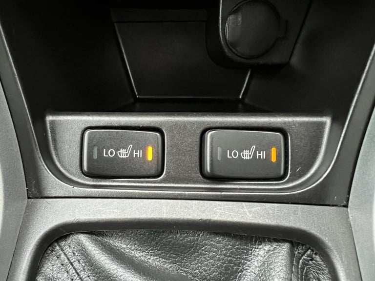 2018 18 SUZUKI SX4 S-CROSS 1.6 DDIS SZ5 SUV 5DR DIESEL MANUAL ALLGRIP EURO 6 (S/