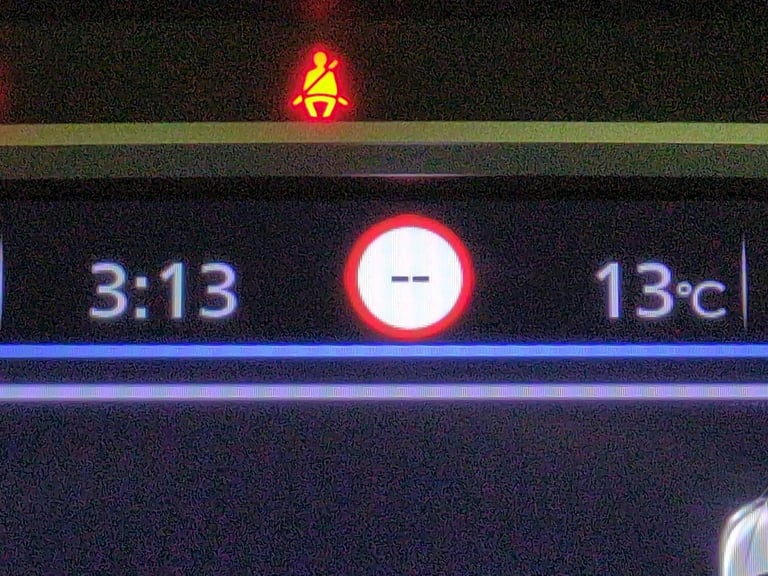 2024 Nissan Juke 1.6 Hybrid Tekna 5dr Auto HATCHBACK PETROL/ELECTRIC Automatic