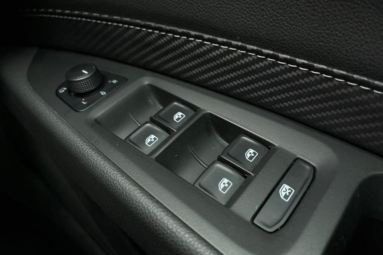2019 SEAT Leon 2.0 TSI Cupra 300 Lux ST 5dr Petrol DSG 4Drive Euro 6 (s/s) (300 ps) Automa Estate...
