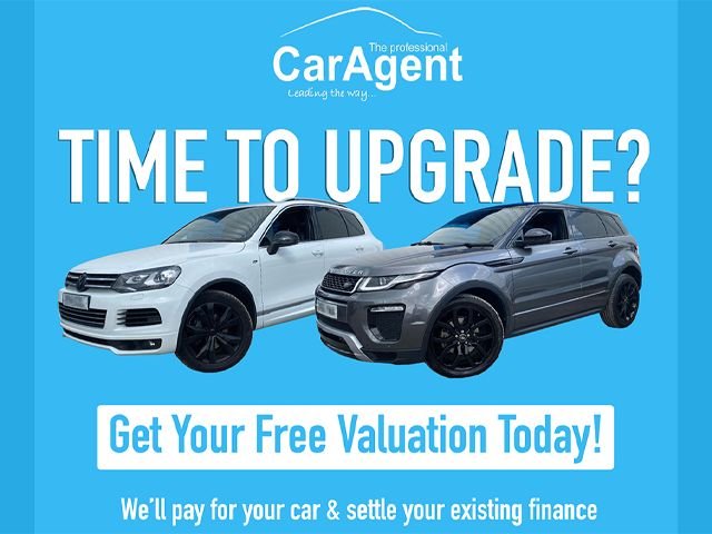 2017 Mercedes-Benz A-Class 2.1 A220d Motorsport Edition (Premium) Hatchback 5dr Diesel 7G-DCT Eur...