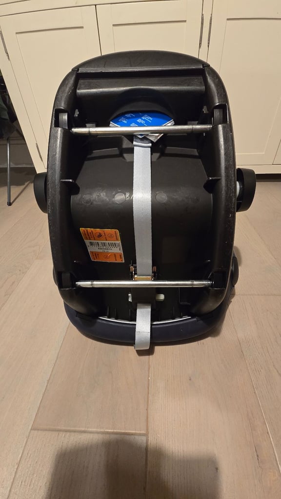 Maxi Cosi Pebble 0-13 kg Child Car Seat