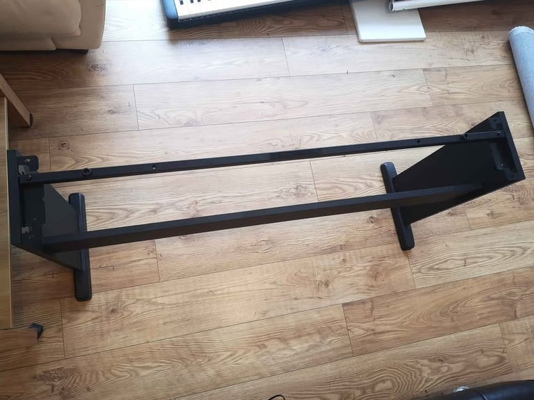 Piano Keyboard Casio CDP-S150BK Keyboard Yousician Premium+ subscription till 24 Nov 2025