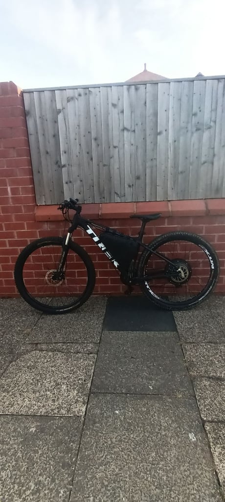 image for Electric Conversion Kit Bike - Custom Build