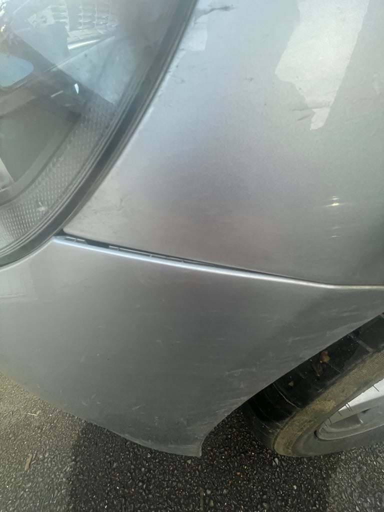 2012 Volvo V40 D2 ES Diesel - Full Panoramic Roof, SH, Cambelt, Just Serviced!