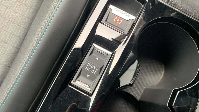 2022 Peugeot 208 1.2 PureTech Allure Premium + Hatchback 5dr Petrol Manual Euro 6 (s/s) (100 Hatc...