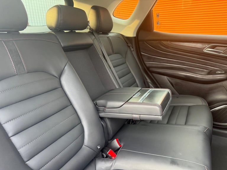 2023 MG MG HS 1.5 T-GDI 16.6kWh Exclusive Auto Euro 6 (s/s) 5dr ESTATE Petrol/Electric Hybrid Aut...