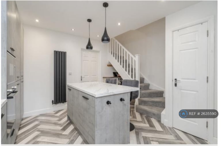 3 bedroom house in Hulton Vale, Bolton, BL3 (3 bed) (#2635590)