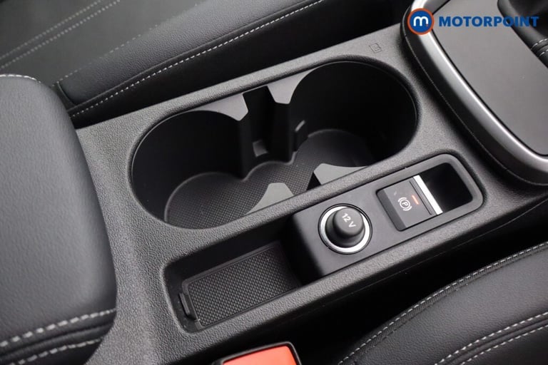 2024 Audi A3 35 TFSI S Line 4dr SALOON PETROL Manual