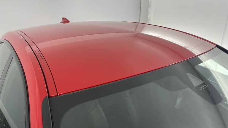 2022 BMW 2 Series 218i [136] M Sport 4dr Petrol Saloon Saloon Petrol Manual