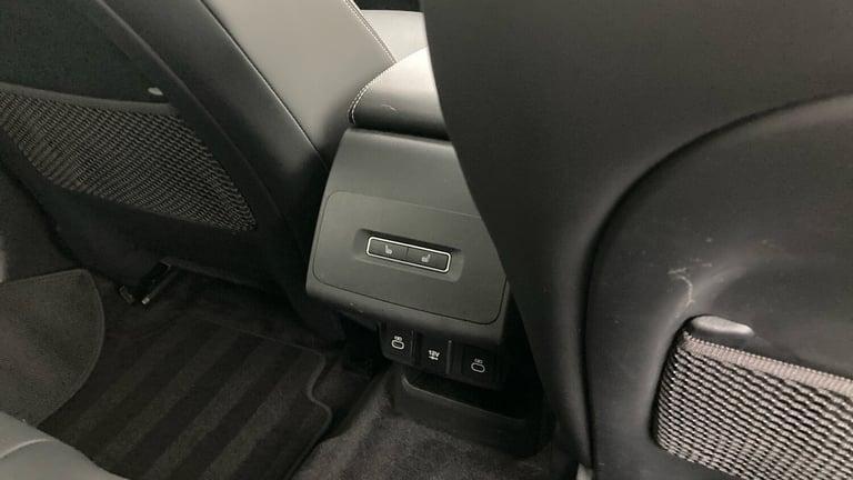 2021 Jaguar I-Pace 294kW EV400 HSE 90kWh 5dr Auto [11kW Charger] Electric Estate Estate Electric ...