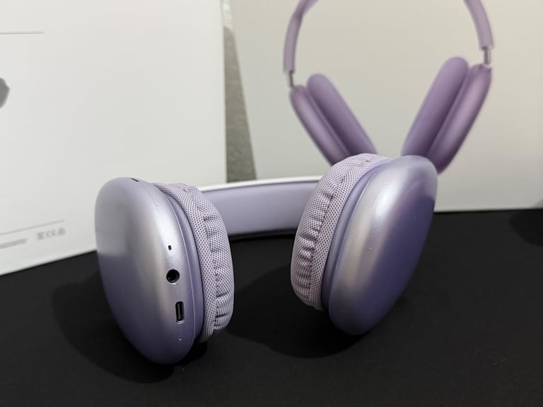 AirPods Max Wireless 