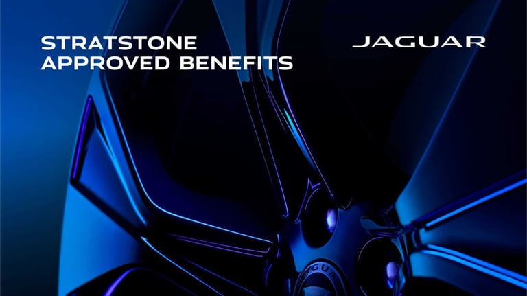 2023 Jaguar F-Type 5.0 P450 Supercharged V8 75 2dr Auto AWD Coupe Petrol Automatic