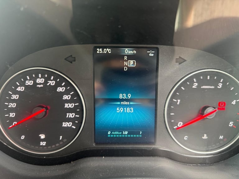 Mercedes Sprinter 2.1 516 Covered vehicle transporter racecar RWD L2 Euro 6