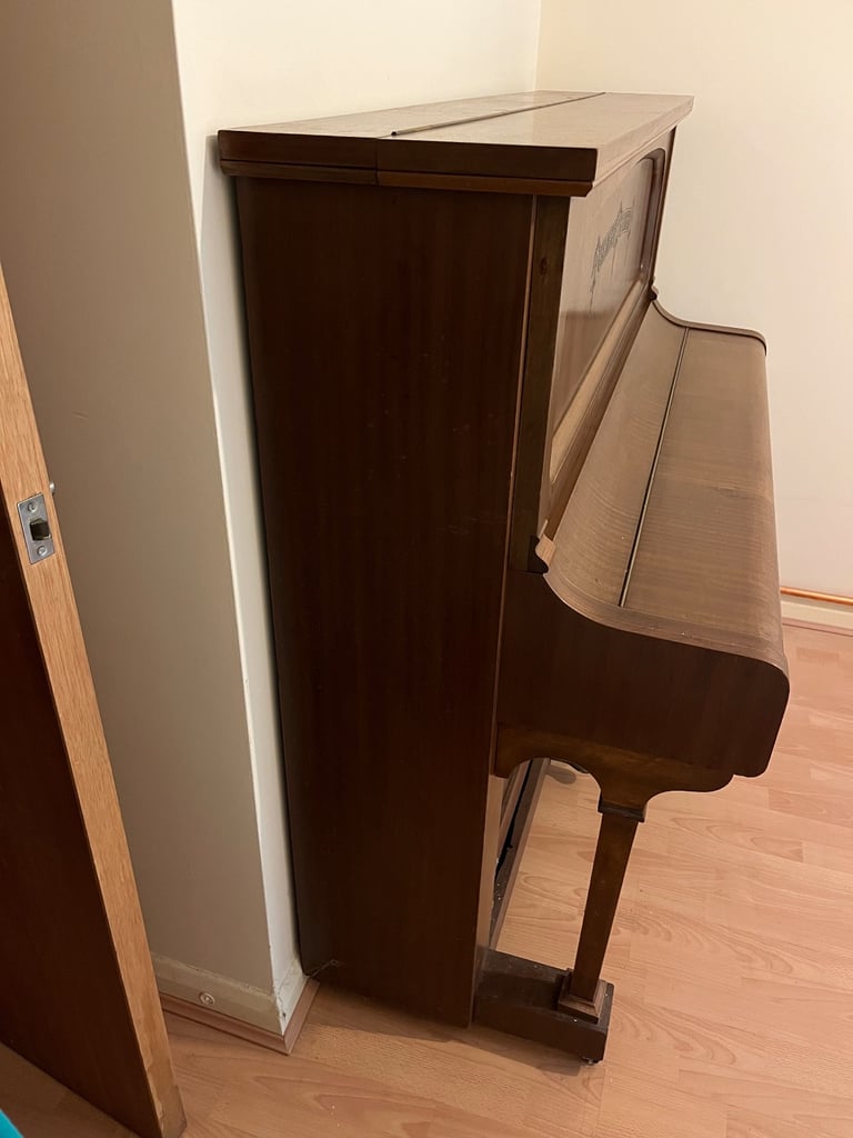 FREE Piano