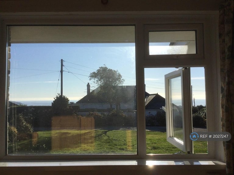 2 bedroom house in Windsworth, St Blazey Gate, Par, Pl242eh, PL24 (2 bed) (#2027247)