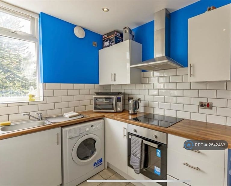 1 bedroom in Shirebrook, Shirebrook, Mansfield, NG20 (#2642433)