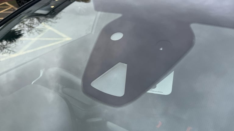 2023 Ford Puma 1.0 EcoBoost Hybrid mHEV ST-Line 5dr HATCHBACK PETROL Manual