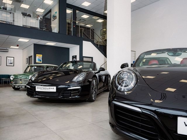 2021 71 MINI CONVERTIBLE 2.0 JOHN COOPER WORKS CONVERTIBLE 2DR PETROL MANUAL EUR