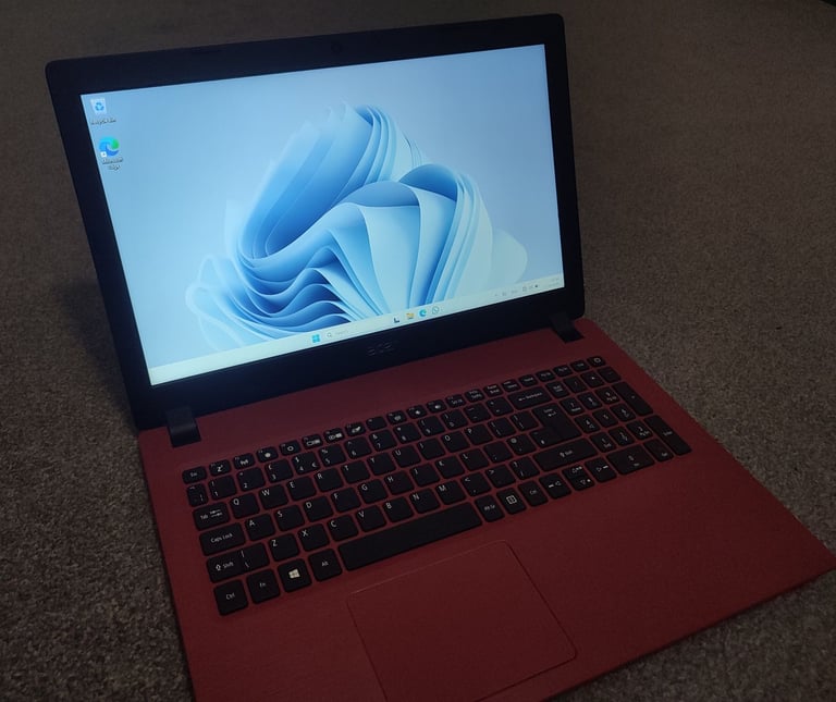 💻 Acer Aspire A315-32-P2WW Laptop
