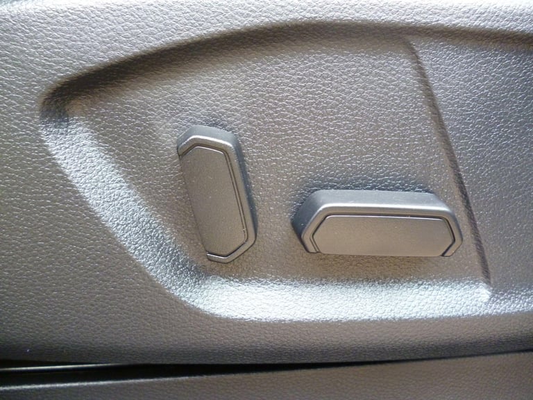 2022 Ford Ranger Pick Up Double Cab Wildtrak 2.0 EcoBlue 213 Auto PICK UP Diesel Automatic