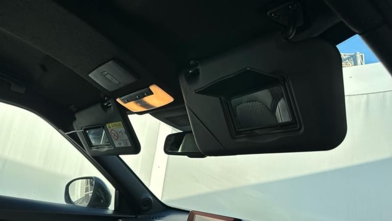 2024 Nissan Juke 1.0 DIG-T N-Connecta SUV 5dr Petrol DCT Auto Euro 6 (s/s) (114 ps) Automati Hatc...