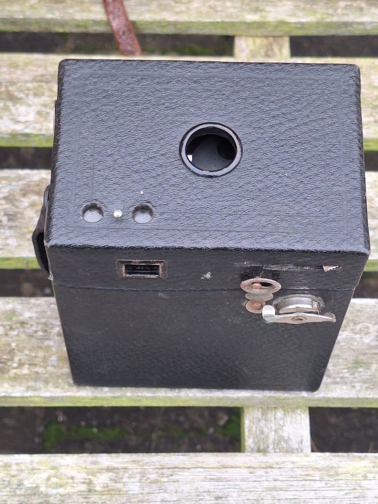 image for Kodak  camera