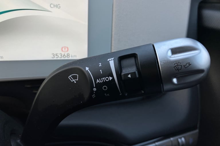 2022 Hyundai IONIQ 5 160kW Premium 73 kWh 5dr Auto Estate ELECTRIC Automatic