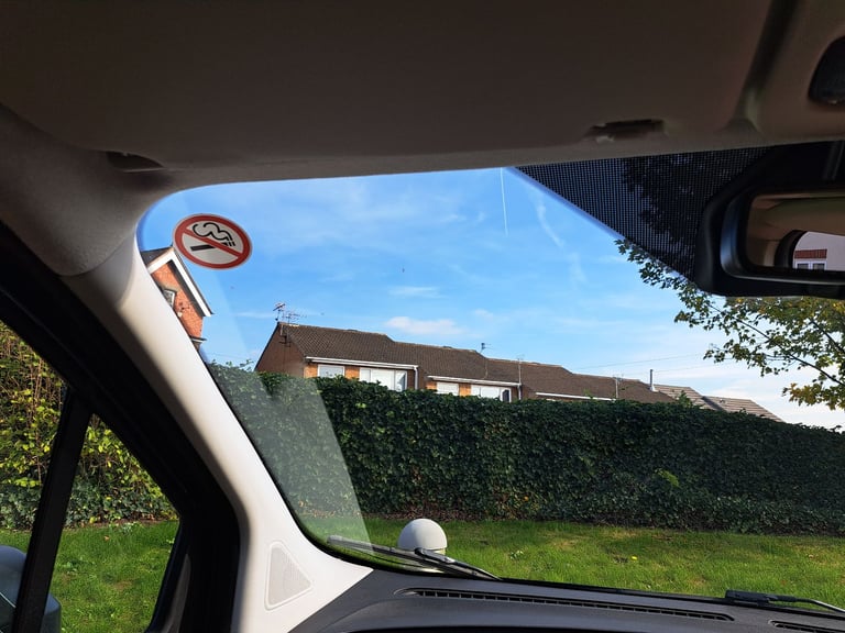 Ford, TRANSIT COURIER, Panel Van, 2020, Manual, 1498 (cc)