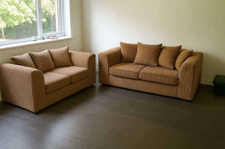 image for Royal Touch Sofa Set – Elegant. Durable. Timeless.